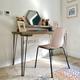 Reclaimed Solid Wood Desks