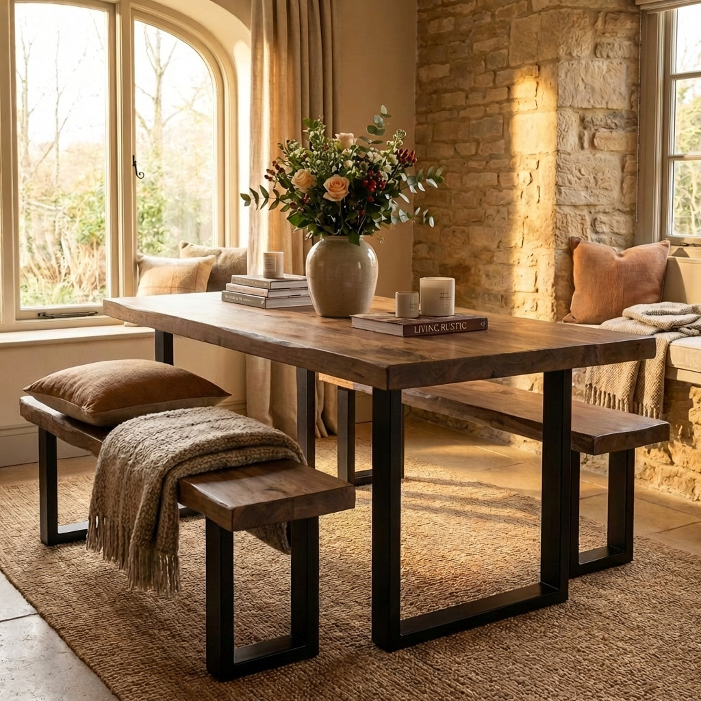 Dining Tables