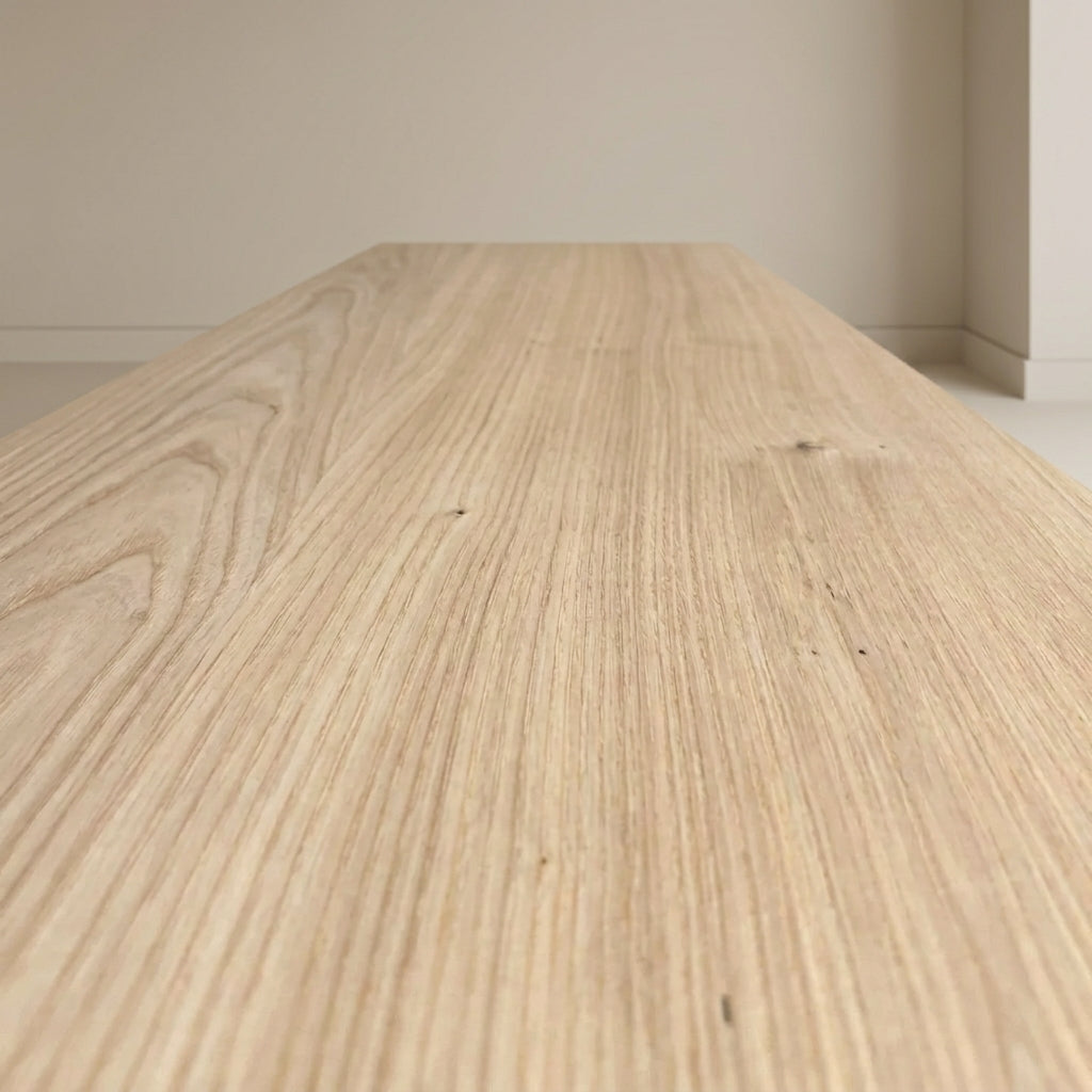 Classic Table