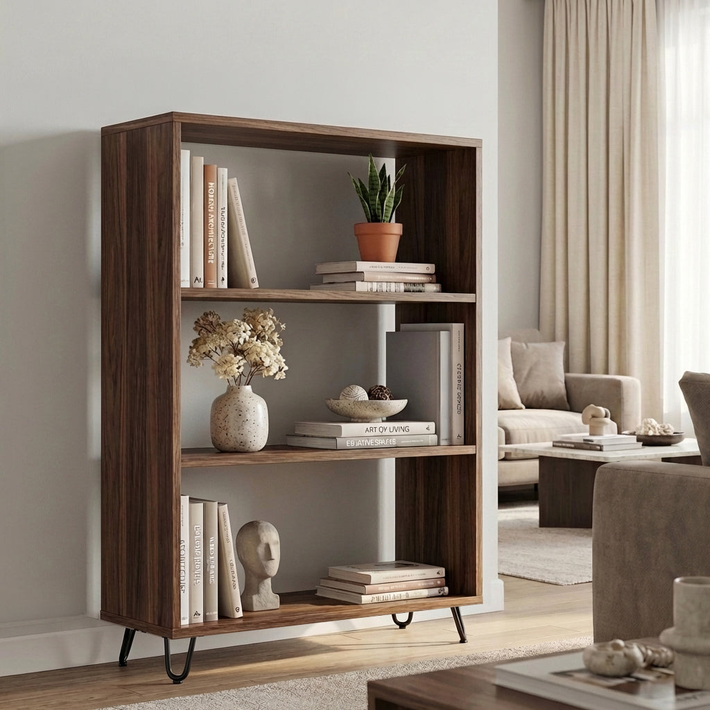 Small Bookcase