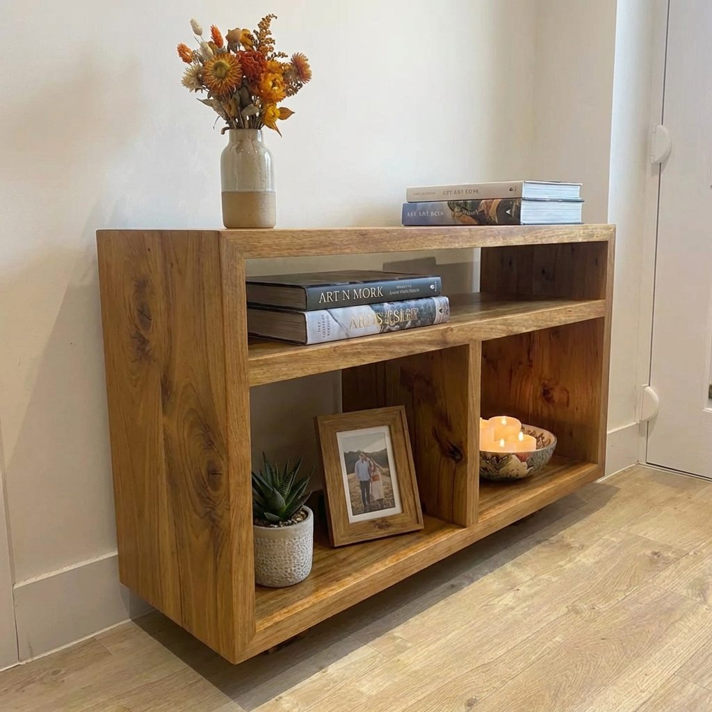Sideboard