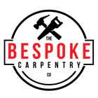 The Bespoke Carpentry Co