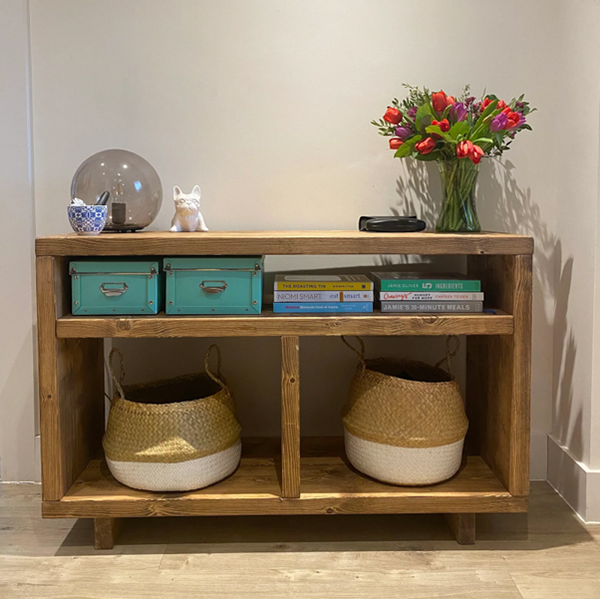 Made-to-Measure Sideboard Buying Guide