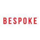 The Bespoke Carpentry Co