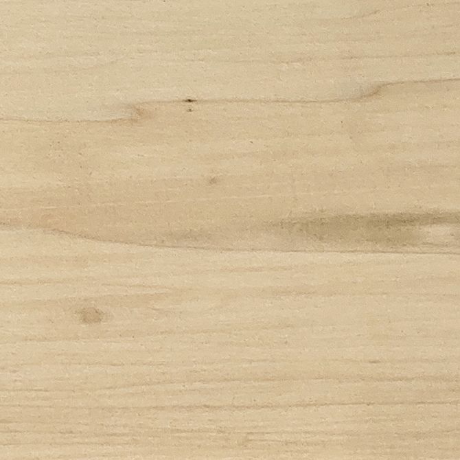 Tulipwood